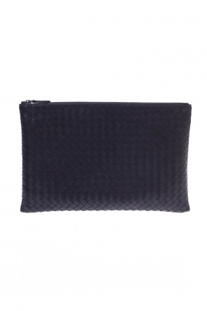 Wash bag, zdjęcie 1 Wash bag od Bottega Veneta